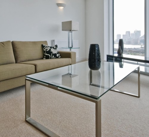 Fab glass and mirror - and,