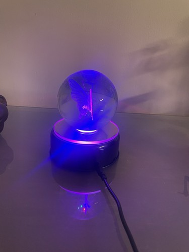 Jbl led neon light - led, sign