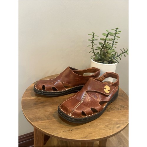 Josef seibel women brown - josef,
