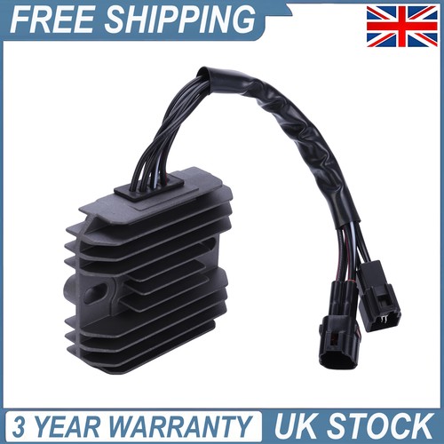 Regulator rectifier for - regulator,