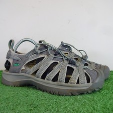 Keen Sandals Size 6 Women's