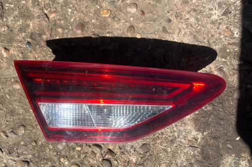Seat leon - (, 19