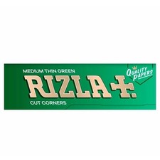 Rizla Regular Size Rolling