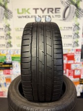 225/40/18 HANKOOK VENTUS S1 EVO 3 92Y XL DOT 1024