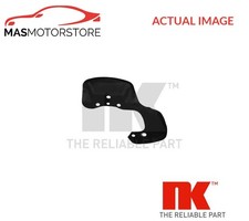 SPLASH PANEL BRAKE DISC NK