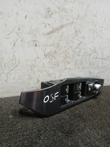 Mazda sport nav mk3 s - sport, o/s
