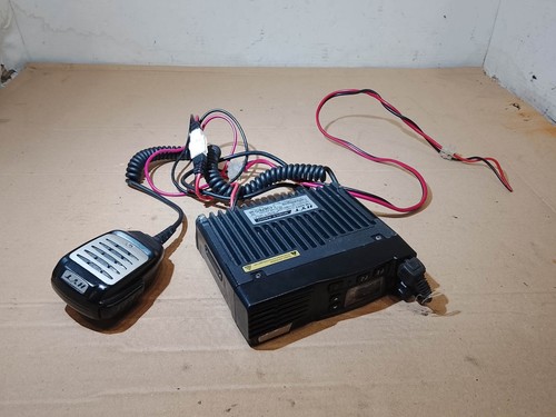 Hyt tm600v 600v vhf car - tm-600v,