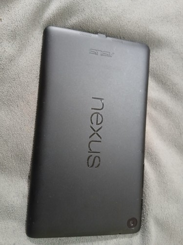 Asus nexus k008 32gb - 7, 32gb,