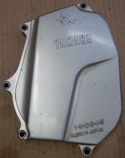 Yamaha TDM 850 1991-95 OEM