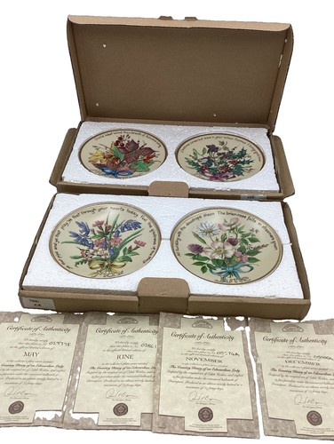 Davenport collector limited - davenport,