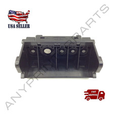 New Japan QY6-0072 Printhead