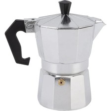 Coffee Kettle Moka Tea Pot