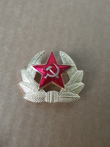 Russian soviet army - soviet,