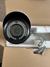 Genie Cctv Security Camera