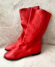 Cossack Boots Dancing Theatre