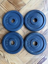 OPTI Like PROIRON CAST IRON