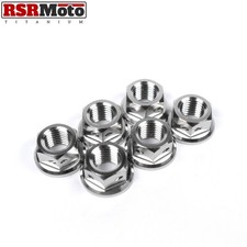 Kawasaki ZXR400 ZXR750 ZX7R