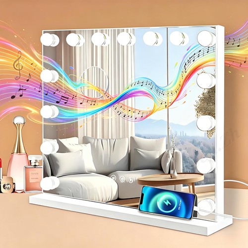 Hollywood vanity make - hollywood, up