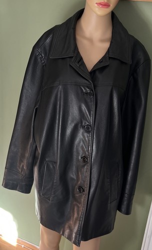 Vintage wallace sacks womens - wallace,