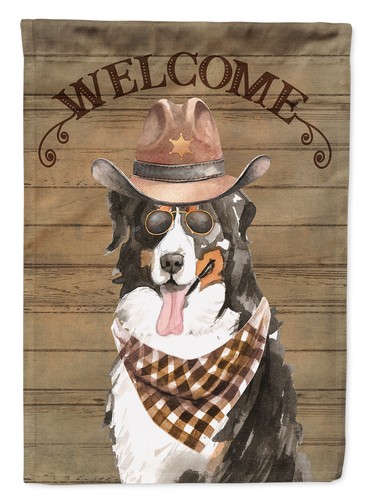 Caroline treasures bernese - caroline's,