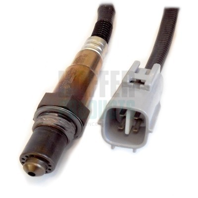 Hoffer oxygen sensor - sensor, suzuki