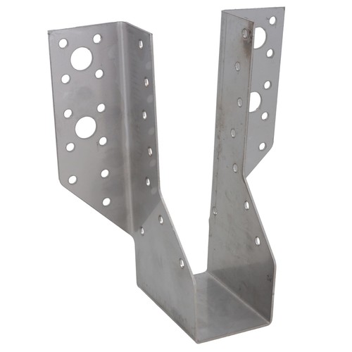 Stainless steel multi truss - stainless,