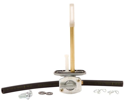 Fuel tap kit yfa1 - fuel,