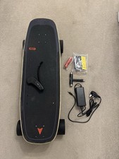 Meepo Mini 3 Electric