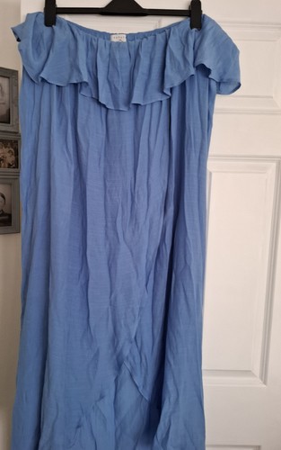 Beach cover - cover, up