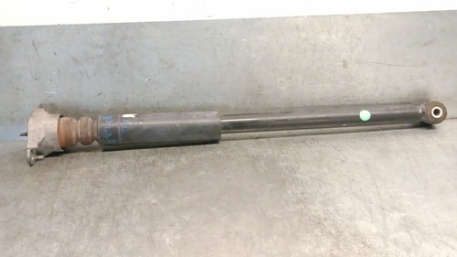 C1bc18080mb right rear shock - right,