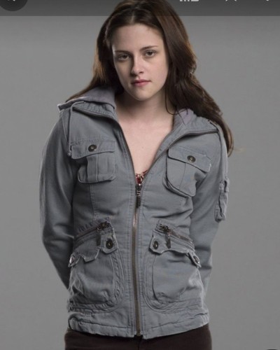 Bella swan twilight extremely - twilight,