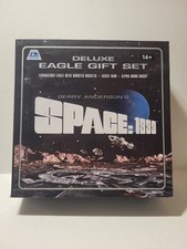 Product Enterprise Space 1999