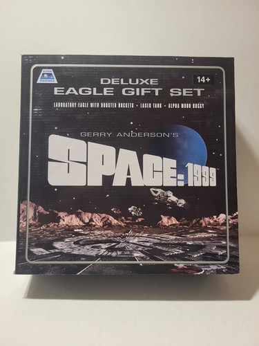 Product enterprise space 1999 - enterprise,
