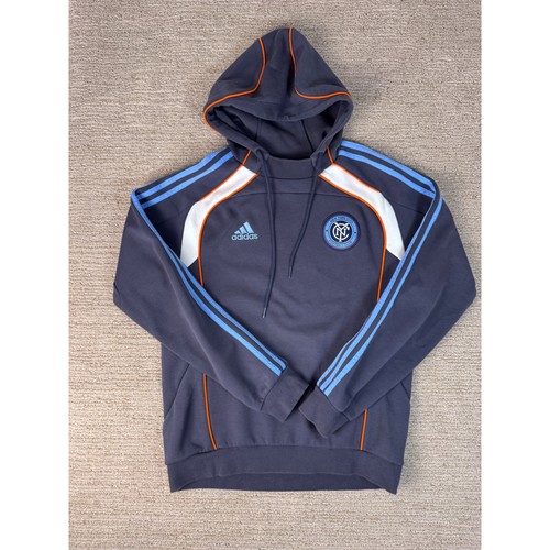 Adidas nycfc new - adidas,