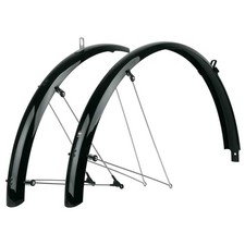 SKS Bluemels Basic Mudguard
