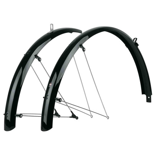 Sks bluemels basic mudguard - sks,