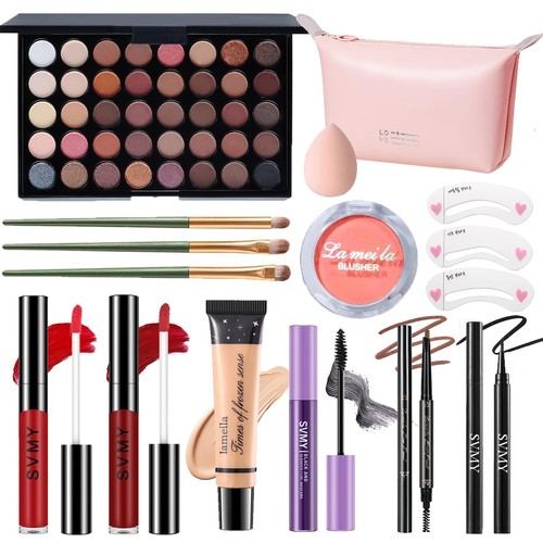 Makeup set for women - women,
