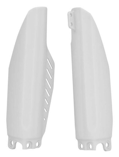 Rtech plastics lower fork - plastics,