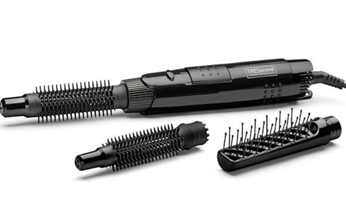 Tresemmé 5265tu full finish - 5265tu,