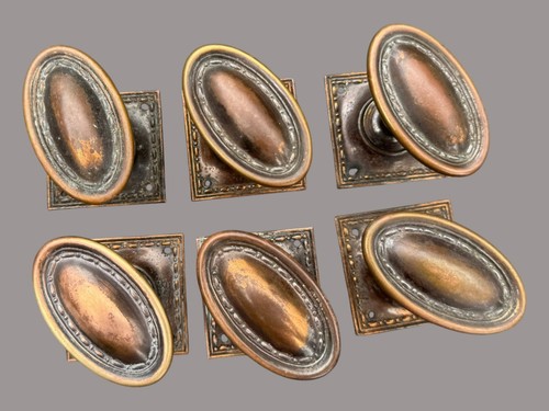 Set original edwardian - of,