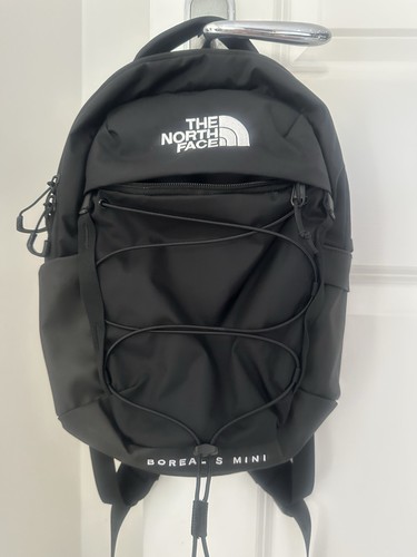 North face borealis mini - north,