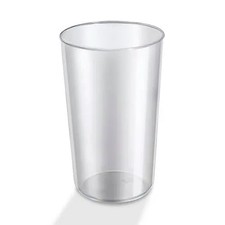 Bamix 400ml Beaker