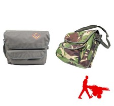 COTSWOLD AQUARIUS | MINI