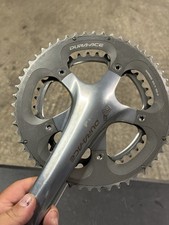 Dura Ace 50th Anniversary
