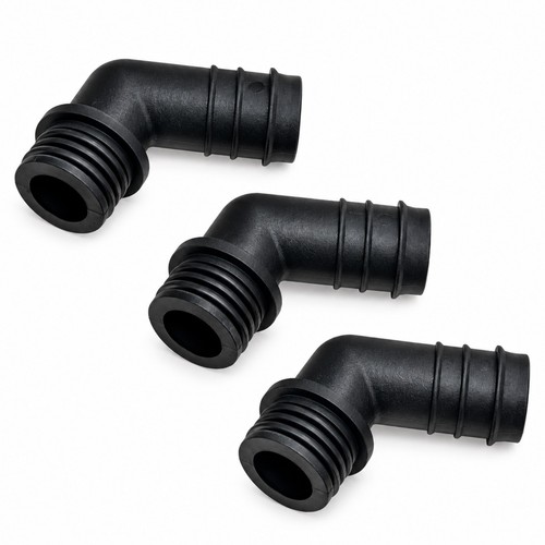 Genuine prins vsi 19 - genuine, 19-16mm