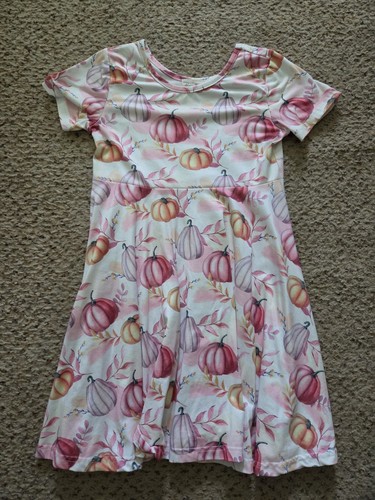 Marie nicole clothing girls - nicole,