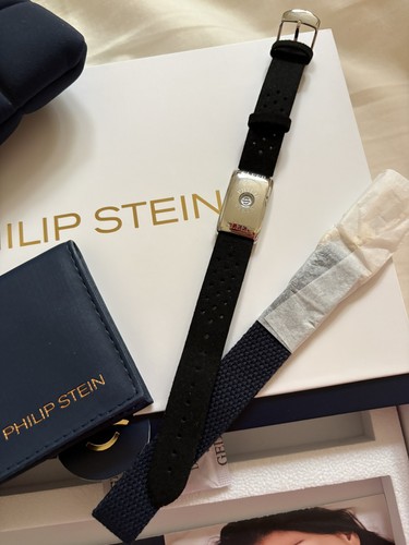 Philip stein slim - philip, sleep