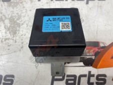 2009 Mitsubishi L200 4life Rear Diff Lock Ecu 2006-2010 MN171302