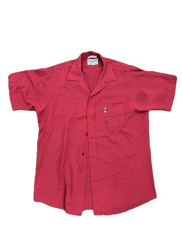 Vtg 50s king louie tiger - louie,