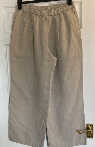 Muji current season raw - season, ‘raw